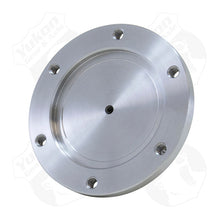 Load image into Gallery viewer, 1541H Alloy Right Hand Front Stub Axle For GM 9.25 Inch IFS 88-97 3/4 & 1 Ton -