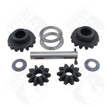 Load image into Gallery viewer, Standard Open Spider Gear Kit For 10.25 Inch & 10.5 Inch Ford With 35 Spline Axles -