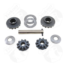 Load image into Gallery viewer, Standard Open Spider Gear Kit For 8.25 Inch GM IFS AWD & 4WD Models -