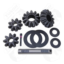 Load image into Gallery viewer, Standard Open Spider Gear Set For 07 & Up GM 8.6 Inch -