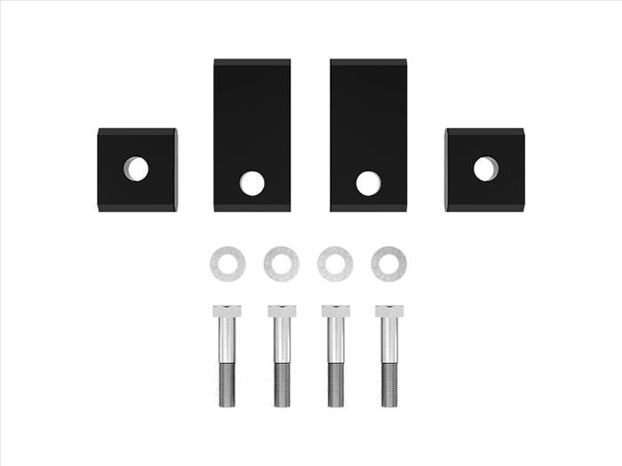 55154 22-23 TUNDRA/23 SEQUOIA SWAY BAR DROP KIT