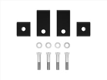 Load image into Gallery viewer, 55154 22-23 TUNDRA/23 SEQUOIA SWAY BAR DROP KIT