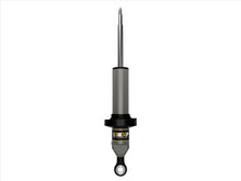 Load image into Gallery viewer, 58671 22-23 TUNDRA/23 SEQUOIA FRONT 2.5 EXP COILOVER
