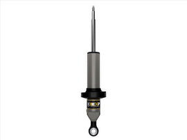 58671 22-23 TUNDRA/23 SEQUOIA FRONT 2.5 EXP COILOVER