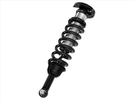 58680 ICON 2024 Toyota Tacoma, V.S. 2.5 Series Coilover Kit, Internal Reservoir, Pair