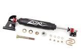 Single Steering Stabilizer | Ford F150 (04-08)