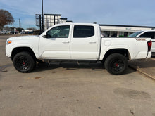 Load image into Gallery viewer, 16-23 Toyota Tacoma SR5 2/1 Premium Lift Package- Bilstein Struts