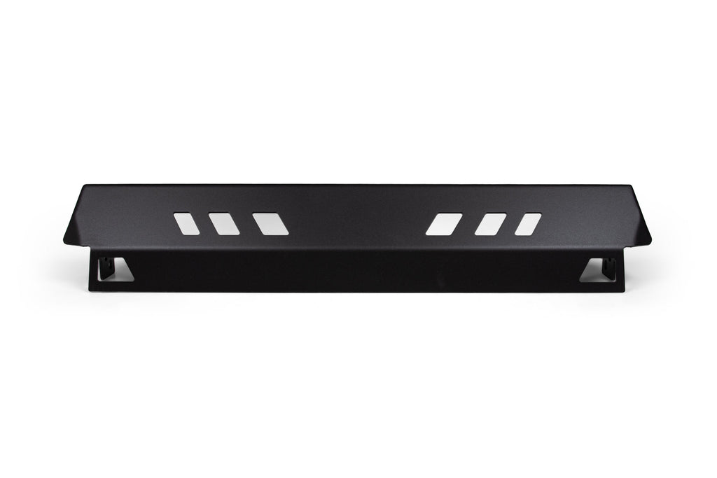 Pyro Lower Front Bumper Skid Plate | Jeep Wrangler JL