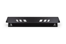 Load image into Gallery viewer, Pyro Lower Front Bumper Skid Plate | Jeep Wrangler JL