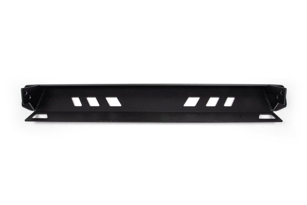 Pyro Lower Front Bumper Skid Plate | Jeep Wrangler JL