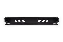 Load image into Gallery viewer, Pyro Lower Front Bumper Skid Plate | Jeep Wrangler JL