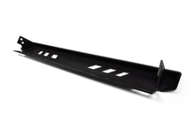 Load image into Gallery viewer, Pyro Lower Front Bumper Skid Plate | Jeep Wrangler JL
