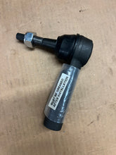 Load image into Gallery viewer, 4012036 BDS tie rod end