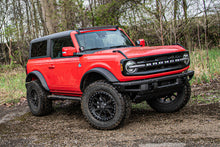 Load image into Gallery viewer, 2 Inch Lift Kit | Ford Bronco (Badlands and all Sasquatch-equipped) (21-23)