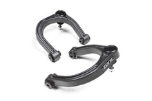 Load image into Gallery viewer, Upper Control Arm Kit | Adventure Series | Ford Bronco (21-24)