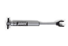 Load image into Gallery viewer, FOX 2.0 IFP Shock | Adventure Series | Vehicle Specific | 19.18 x 14.08 x 2-BP/Clev