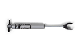 FOX 2.0 IFP Shock | Adventure Series | Vehicle Specific | 19.18 x 14.08 x 2-BP/Clev