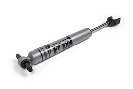 FOX 2.0 IFP Shock | Adventure Series | Vehicle Specific | 19.18 x 14.08 x 2-BP/Clev