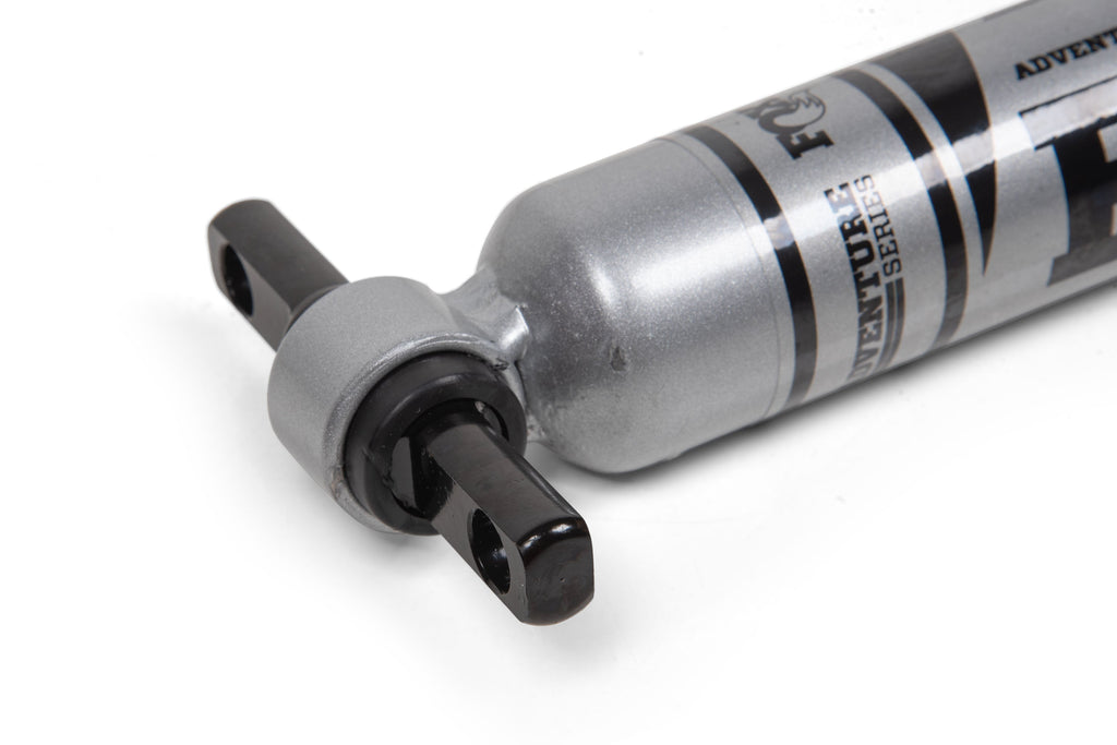FOX 2.0 IFP Shock | Adventure Series | Vehicle Specific | 19.18 x 14.08 x 2-BP/Clev