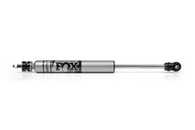 Load image into Gallery viewer, FOX 2.0 IFP Shock | Adventure Series | Vehicle Specific | 26.80 x 16.70 x 2-S50/EB1
