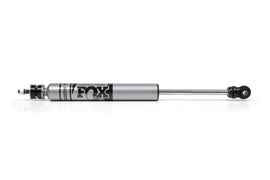 FOX 2.0 IFP Shock | Adventure Series | Vehicle Specific | 26.80 x 16.70 x 2-S50/EB1