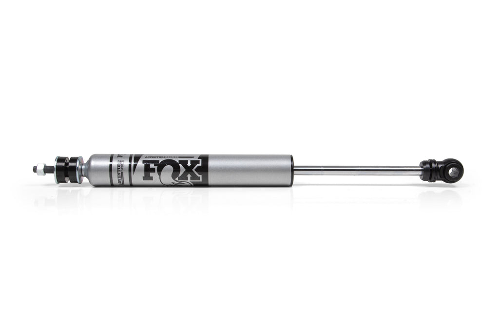 FOX 2.0 IFP Shock | Adventure Series | Vehicle Specific | 28.30 x 17.20 x 2-S50/EB1