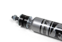 Load image into Gallery viewer, FOX 2.0 IFP Shock | Adventure Series | Vehicle Specific | 28.30 x 17.20 x 2-S50/EB1