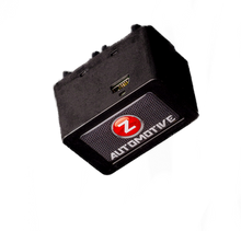 Load image into Gallery viewer, Tazer JL Mini Programmer | Jeep Wrangler JL (18-25) / Jeep Gladiator JT (20-25)