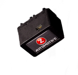 Tazer JL Mini Programmer | Jeep Wrangler JL (18-25) / Jeep Gladiator JT (20-25)