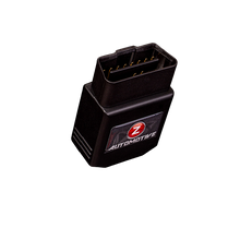 Load image into Gallery viewer, Tazer Programmer: 2013-2018 Ram 1500/2500/3500