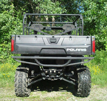 Load image into Gallery viewer, 2 Inch UTV Lift Kit | Polaris Ranger XP 700/800