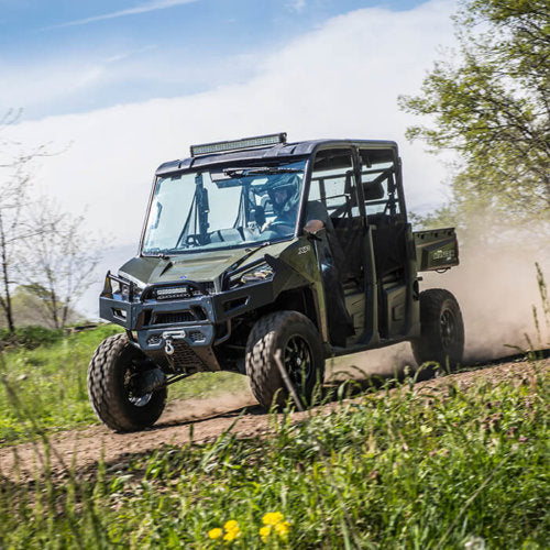 2 Inch UTV Lift Kit | Polaris Ranger Full Size 570 / XP900 / XP1000