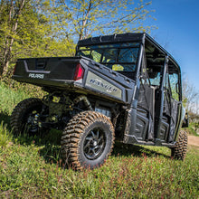 Load image into Gallery viewer, 2 Inch UTV Lift Kit | Polaris Ranger Full Size 570 / XP900 / XP1000