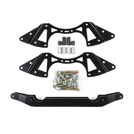 2 Inch UTV Lift Kit | Polaris RZR 800 50 Inch Standard / XC - RZR 800 50