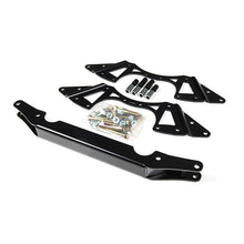 Load image into Gallery viewer, 2 Inch UTV Lift Kit | Polaris RZR 800 50 Inch Standard / XC - RZR 800 50&quot; 2012+ OR No Sway Bars