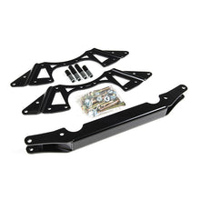 Load image into Gallery viewer, 2 Inch UTV Lift Kit | Polaris RZR 800 50 Inch Standard / XC - RZR 800 50&quot; 2012+ OR No Sway Bars