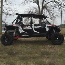 Load image into Gallery viewer, 2-5 Inch UTV Lift Kit | Polaris RZR XP 1000