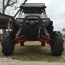 Load image into Gallery viewer, 2-5 Inch UTV Lift Kit | Polaris RZR XP 1000