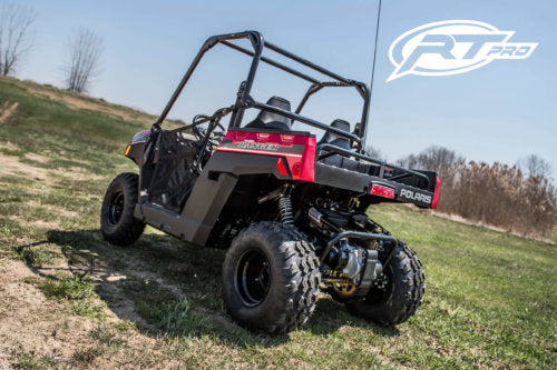 2 Inch UTV Lift Kit | Polaris Ranger 150