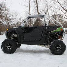 Load image into Gallery viewer, 2 Inch UTV Lift Kit | Polaris RZR XP 900