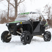 Load image into Gallery viewer, 2 Inch UTV Lift Kit | Polaris RZR XP 900