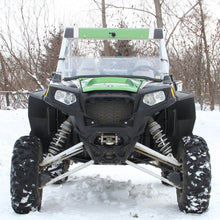 Load image into Gallery viewer, 2 Inch UTV Lift Kit | Polaris RZR XP 900