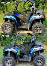 Load image into Gallery viewer, 2 Inch UTV Lift Kit | Polaris Ace 325/570