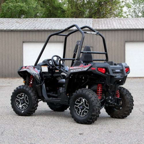 2 Inch UTV Lift Kit | Polaris Ace 325/570