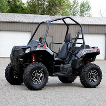 Load image into Gallery viewer, 2 Inch UTV Lift Kit | Polaris Ace 325/570