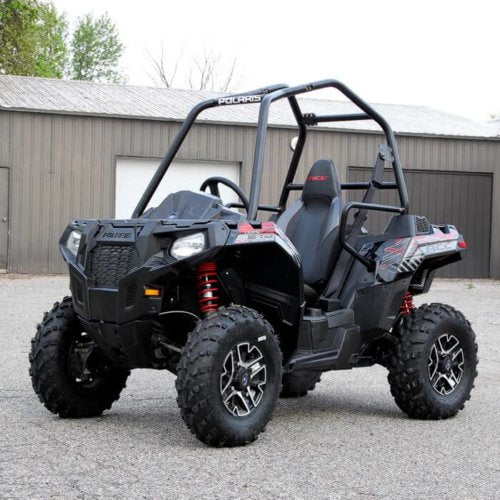 2 Inch UTV Lift Kit | Polaris Ace 325/570