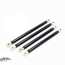 Load image into Gallery viewer, Radius Rod Kit | Polaris RZR XP 1000 SHD