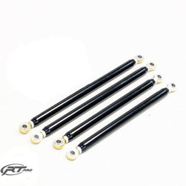 Radius Rod Kit | Polaris RZR XP 1000 SHD