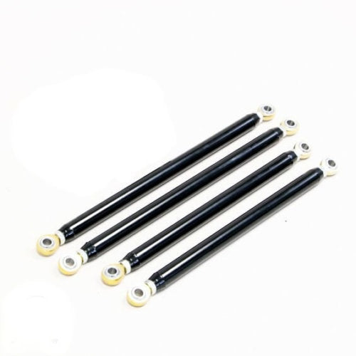 SHD Radius Rod Kit | Polaris RZR XP 900