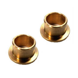 Replacement Control Bushings | Polaris RZR 800 / 570 / XP 900 / ACE